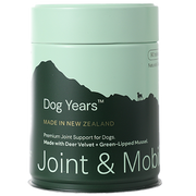 Joint Supplement for Dogs