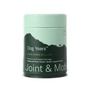 Joint Supplement for Dogs